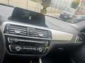 BMW 114 Serie 1 F/20-21 2015 114d Urban 5p Gris - thumbnail 10