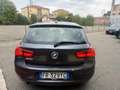 BMW 114 Serie 1 F/20-21 2015 114d Urban 5p Gris - thumbnail 5