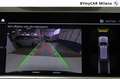 BMW X5 xdrive45e Msport auto Noir - thumbnail 14