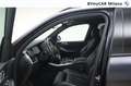 BMW X5 xdrive45e Msport auto Noir - thumbnail 10