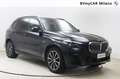 BMW X5 xdrive45e Msport auto Noir - thumbnail 6