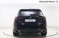 BMW X5 xdrive45e Msport auto Noir - thumbnail 4