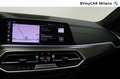 BMW X5 xdrive45e Msport auto Noir - thumbnail 13