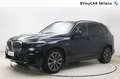 BMW X5 xdrive45e Msport auto Noir - thumbnail 1