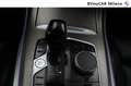 BMW X5 xdrive45e Msport auto Noir - thumbnail 11