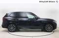BMW X5 xdrive45e Msport auto Noir - thumbnail 7