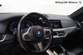 BMW X5 xdrive45e Msport auto Noir - thumbnail 9