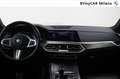BMW X5 xdrive45e Msport auto Noir - thumbnail 15