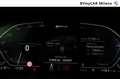 BMW X5 xdrive45e Msport auto Noir - thumbnail 12