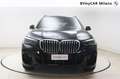 BMW X5 xdrive45e Msport auto Noir - thumbnail 5