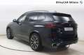 BMW X5 xdrive45e Msport auto Noir - thumbnail 3