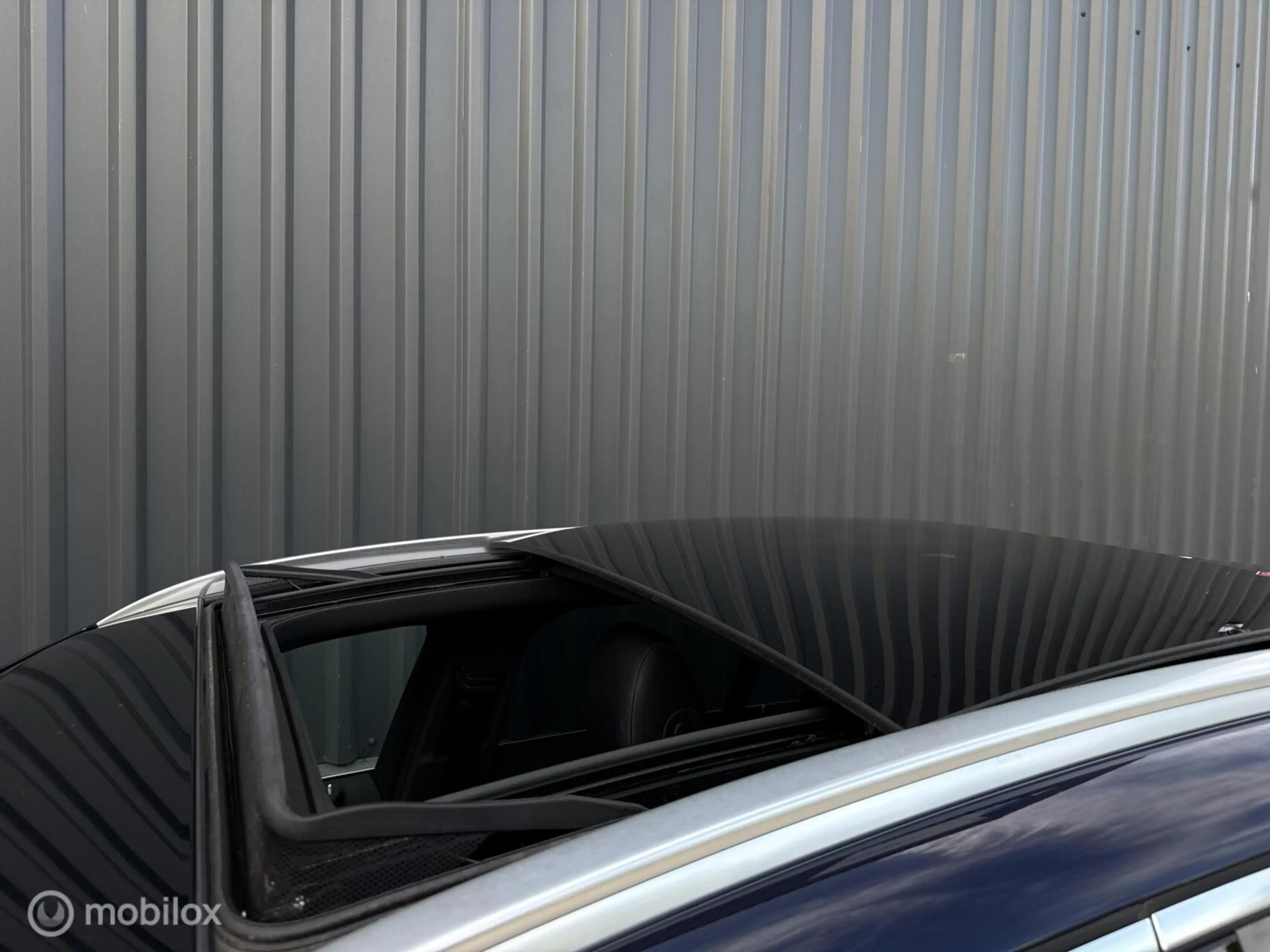Mercedes-Benz GLC 350 350e 4MATIC Prestige Panorama Cruise Led 360 Camer — photo 10