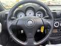 Toyota MR 2 1.8-16v VVT-i Cabrio Uniek 44672 KM Rood Interieur Grau - thumbnail 20