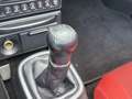Toyota MR 2 1.8-16v VVT-i Cabrio Uniek 44672 KM Rood Interieur Grau - thumbnail 25