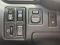 Toyota MR 2 1.8-16v VVT-i Cabrio Uniek 44672 KM Rood Interieur Grau - thumbnail 21
