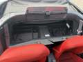 Toyota MR 2 1.8-16v VVT-i Cabrio Uniek 44672 KM Rood Interieur Grau - thumbnail 17