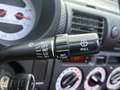 Toyota MR 2 1.8-16v VVT-i Cabrio Uniek 44672 KM Rood Interieur Grau - thumbnail 23