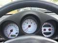 Toyota MR 2 1.8-16v VVT-i Cabrio Uniek 44672 KM Rood Interieur Grau - thumbnail 19
