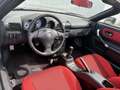 Toyota MR 2 1.8-16v VVT-i Cabrio Uniek 44672 KM Rood Interieur Grau - thumbnail 12