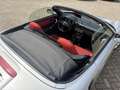 Toyota MR 2 1.8-16v VVT-i Cabrio Uniek 44672 KM Rood Interieur Grau - thumbnail 8
