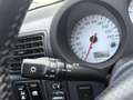 Toyota MR 2 1.8-16v VVT-i Cabrio Uniek 44672 KM Rood Interieur Grau - thumbnail 24