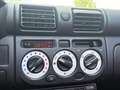 Toyota MR 2 1.8-16v VVT-i Cabrio Uniek 44672 KM Rood Interieur Grau - thumbnail 27