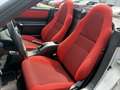 Toyota MR 2 1.8-16v VVT-i Cabrio Uniek 44672 KM Rood Interieur Grau - thumbnail 15