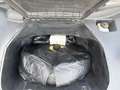 Toyota MR 2 1.8-16v VVT-i Cabrio Uniek 44672 KM Rood Interieur Grau - thumbnail 26