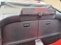Toyota MR 2 1.8-16v VVT-i Cabrio Uniek 44672 KM Rood Interieur Grau - thumbnail 16