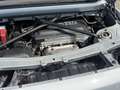 Toyota MR 2 1.8-16v VVT-i Cabrio Uniek 44672 KM Rood Interieur Grau - thumbnail 18