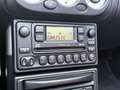 Toyota MR 2 1.8-16v VVT-i Cabrio Uniek 44672 KM Rood Interieur Grau - thumbnail 28