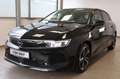 Opel Astra L 1.2T Business Elegance *LED*NAV*AHK* Nero - thumbnail 2