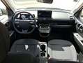 Hyundai 84,5 kW (115 CV) 2WD Smart Vert - thumbnail 7