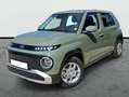 Hyundai 84,5 kW (115 CV) 2WD Smart Vert - thumbnail 1