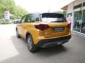 Suzuki Vitara 1.5 Hybrid AGS Comfort KAMERA ACC LED Geel - thumbnail 6