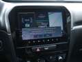 Suzuki Vitara 1.5 Hybrid AGS Comfort KAMERA ACC LED Geel - thumbnail 13