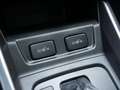 Suzuki Vitara 1.5 Hybrid AGS Comfort KAMERA ACC LED Geel - thumbnail 16