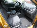 Suzuki Vitara 1.5 Hybrid AGS Comfort KAMERA ACC LED Geel - thumbnail 8
