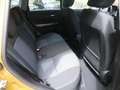 Suzuki Vitara 1.5 Hybrid AGS Comfort KAMERA ACC LED Geel - thumbnail 9