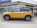 Suzuki Vitara 1.5 Hybrid AGS Comfort KAMERA ACC LED Geel - thumbnail 23