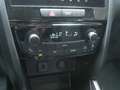 Suzuki Vitara 1.5 Hybrid AGS Comfort KAMERA ACC LED Geel - thumbnail 15