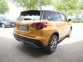 Suzuki Vitara 1.5 Hybrid AGS Comfort KAMERA ACC LED Geel - thumbnail 5