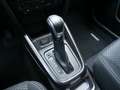 Suzuki Vitara 1.5 Hybrid AGS Comfort KAMERA ACC LED Geel - thumbnail 17