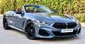BMW 840 840d Cabrio xDrive Azul - thumbnail 2