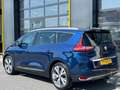 Renault Grand Scenic 1.3 TCe 140  Intens 7-p Camera Trekhaak Panodak Blauw - thumbnail 2