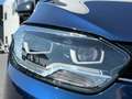 Renault Grand Scenic 1.3 TCe 140  Intens 7-p Camera Trekhaak Panodak Blauw - thumbnail 28