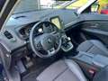 Renault Grand Scenic 1.3 TCe 140  Intens 7-p Camera Trekhaak Panodak Blauw - thumbnail 4