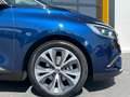Renault Grand Scenic 1.3 TCe 140  Intens 7-p Camera Trekhaak Panodak Blauw - thumbnail 11