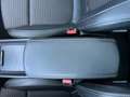 Renault Grand Scenic 1.3 TCe 140  Intens 7-p Camera Trekhaak Panodak Blauw - thumbnail 7