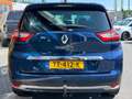 Renault Grand Scenic 1.3 TCe 140  Intens 7-p Camera Trekhaak Panodak Blauw - thumbnail 19